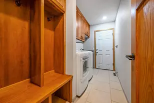 8400 W Lake Dr, Chanhassen, MN 55317 - Photo 13