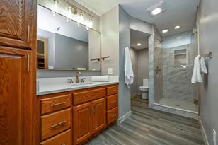 8400 W Lake Dr, Chanhassen, MN 55317 - Photo 29