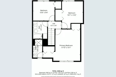 8400 W Lake Drive, Chanhassen, MN 55317 - Photo 23