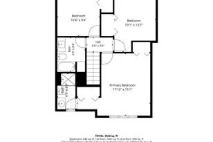 8400 W Lake Dr, Chanhassen, MN 55317 - Photo 23