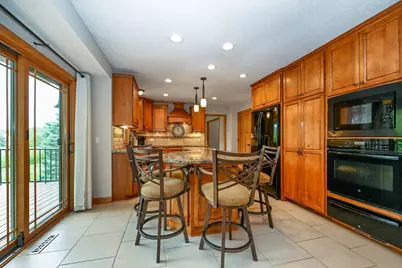 8400 W Lake Drive, Chanhassen, MN 55317 - Photo 9