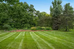 8400 W Lake Dr, Chanhassen, MN 55317 - Photo 35