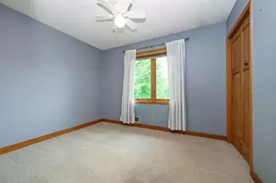 8400 W Lake Dr, Chanhassen, MN 55317 - Photo 21