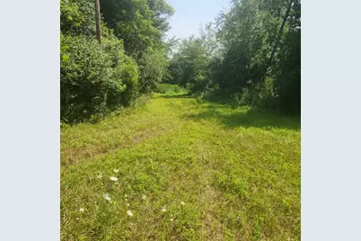 Xxx 220th Ave Lot 2, New Richmond, WI 54017 - Photo 1