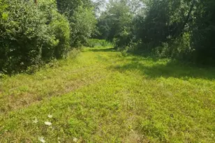 Xxx 220th Ave Lot 2, New Richmond, WI 54017 - Photo 1