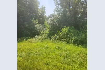 Xxx 220th Ave Lot 2, New Richmond, WI 54017 - Photo 3