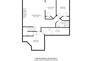11446 Preserve Ln N, Champlin, MN 55316 - Photo 31