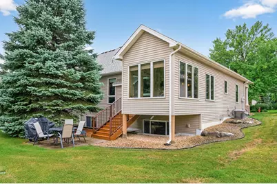 11446 Preserve Lane N, Champlin, MN 55316 - Photo 27