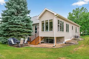 11446 Preserve Ln N, Champlin, MN 55316 - Photo 27