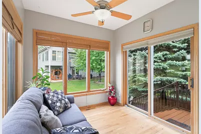11446 Preserve Lane N, Champlin, MN 55316 - Photo 11