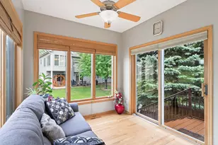 11446 Preserve Ln N, Champlin, MN 55316 - Photo 11