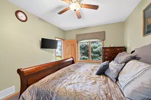 11446 Preserve Ln N, Champlin, MN 55316 - Photo 15