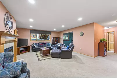 11446 Preserve Lane N, Champlin, MN 55316 - Photo 21