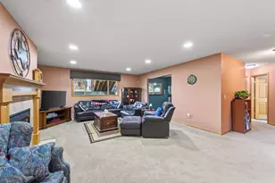 11446 Preserve Ln N, Champlin, MN 55316 - Photo 21