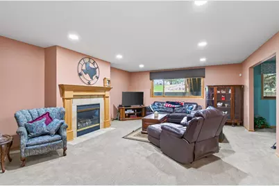 11446 Preserve Lane N, Champlin, MN 55316 - Photo 19