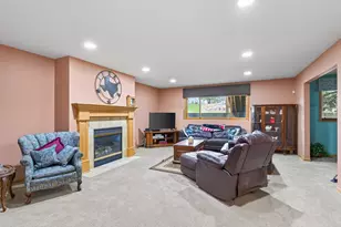 11446 Preserve Ln N, Champlin, MN 55316 - Photo 19