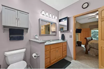 11446 Preserve Lane N, Champlin, MN 55316 - Photo 17