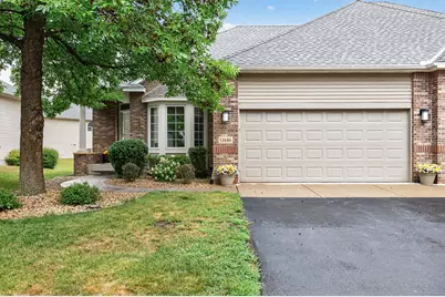 11446 Preserve Lane N, Champlin, MN 55316 - Photo 3