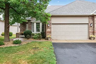 11446 Preserve Ln N, Champlin, MN 55316 - Photo 3