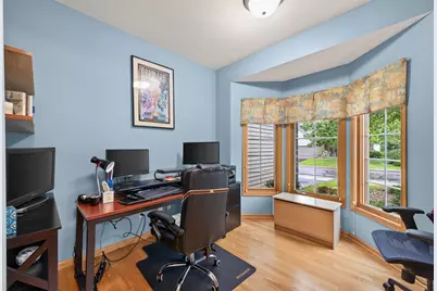 11446 Preserve Lane N, Champlin, MN 55316 - Photo 5