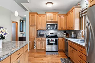 11446 Preserve Ln N, Champlin, MN 55316 - Photo 7