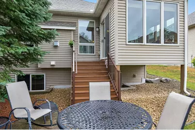 11446 Preserve Lane N, Champlin, MN 55316 - Photo 29