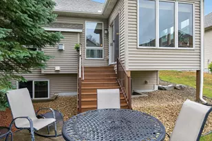 11446 Preserve Ln N, Champlin, MN 55316 - Photo 29