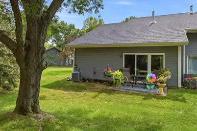 2707 River Hills Drive S, Burnsville, MN 55337 - Photo 25