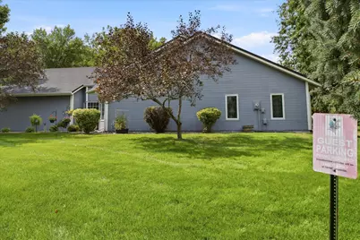 2707 River Hills Drive S, Burnsville, MN 55337 - Photo 29