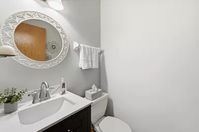 2707 River Hills Drive S, Burnsville, MN 55337 - Photo 21