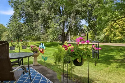 2707 River Hills Drive S, Burnsville, MN 55337 - Photo 27