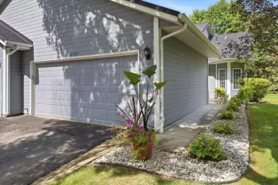 2707 River Hills Drive S, Burnsville, MN 55337 - Photo 31
