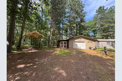37647 Teal Drive, Sturgeon Lake, MN 55783 - Photo 23