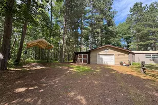 37647 Teal Dr, Sturgeon Lake, MN 55783 - Photo 23
