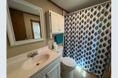37647 Teal Drive, Sturgeon Lake, MN 55783 - Photo 17