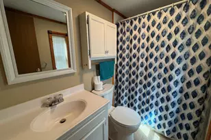 37647 Teal Dr, Sturgeon Lake, MN 55783 - Photo 17