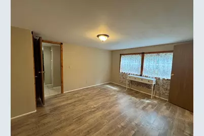37647 Teal Drive, Sturgeon Lake, MN 55783 - Photo 13