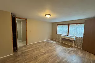 37647 Teal Dr, Sturgeon Lake, MN 55783 - Photo 13