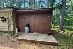 37647 Teal Dr, Sturgeon Lake, MN 55783 - Photo 21