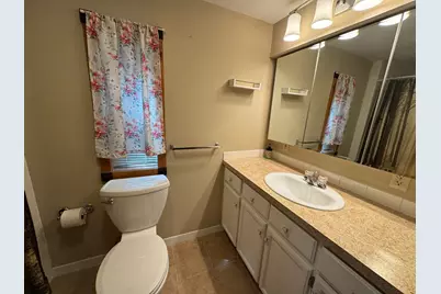 37647 Teal Drive, Sturgeon Lake, MN 55783 - Photo 11
