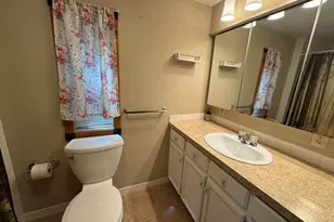 37647 Teal Dr, Sturgeon Lake, MN 55783 - Photo 11