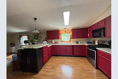 37647 Teal Drive, Sturgeon Lake, MN 55783 - Photo 7