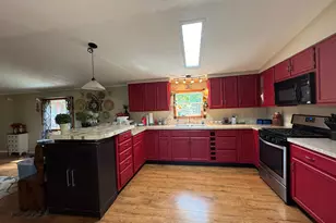 37647 Teal Dr, Sturgeon Lake, MN 55783 - Photo 7