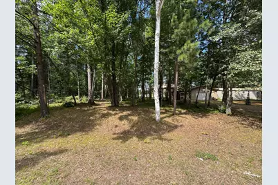 37647 Teal Drive, Sturgeon Lake, MN 55783 - Photo 25