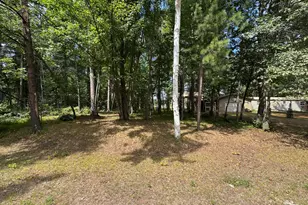 37647 Teal Dr, Sturgeon Lake, MN 55783 - Photo 25