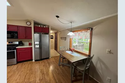 37647 Teal Drive, Sturgeon Lake, MN 55783 - Photo 5