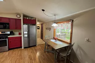 37647 Teal Dr, Sturgeon Lake, MN 55783 - Photo 5