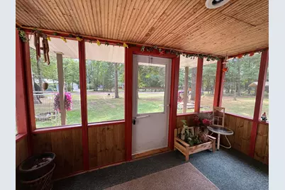 37647 Teal Drive, Sturgeon Lake, MN 55783 - Photo 3