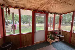 37647 Teal Dr, Sturgeon Lake, MN 55783 - Photo 3