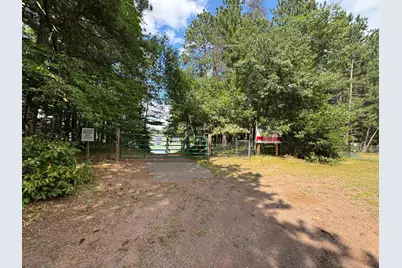 37647 Teal Drive, Sturgeon Lake, MN 55783 - Photo 27